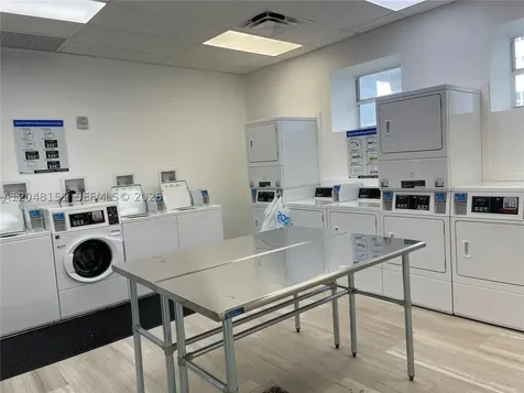 1228 West Avenue Miami Beach FL 33139