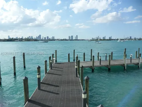 1228 West Avenue Miami Beach FL 33139