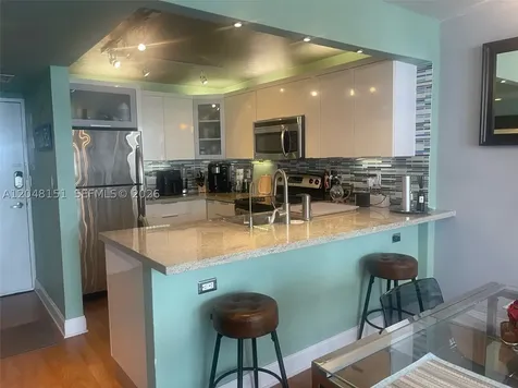 1228 West Avenue Miami Beach FL 33139