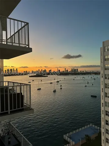 1228 West Avenue Miami Beach FL 33139
