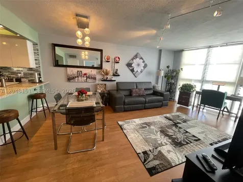 1228 West Avenue Miami Beach FL 33139