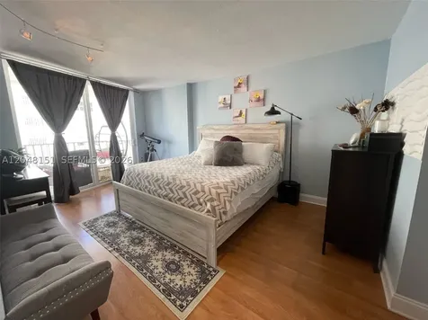 1228 West Avenue Miami Beach FL 33139