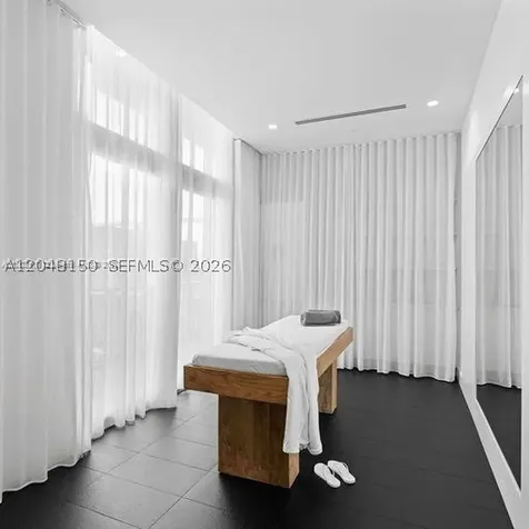 2000 Metropica Way Sunrise FL 33323