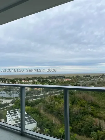 2000 Metropica Way Sunrise FL 33323