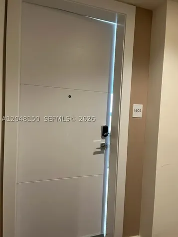 2000 Metropica Way Sunrise FL 33323