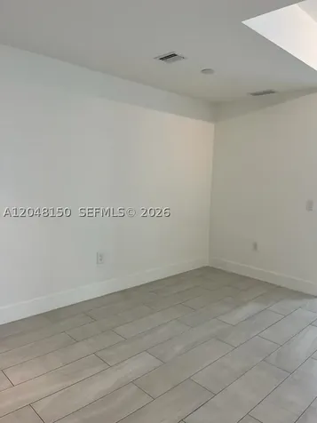 2000 Metropica Way Sunrise FL 33323