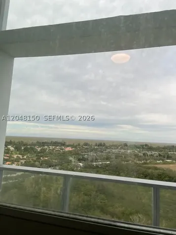 2000 Metropica Way Sunrise FL 33323