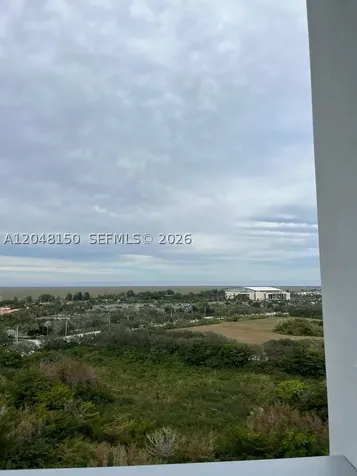 2000 Metropica Way Sunrise FL 33323