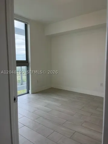 2000 Metropica Way Sunrise FL 33323