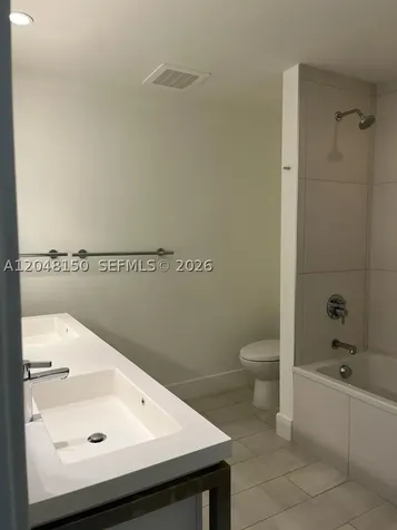 2000 Metropica Way Sunrise FL 33323