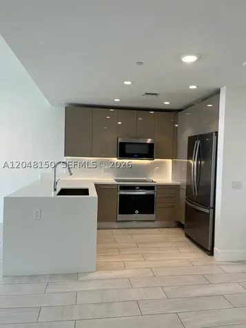 2000 Metropica Way Sunrise FL 33323