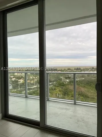 2000 Metropica Way Sunrise FL 33323