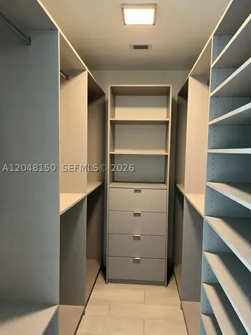 2000 Metropica Way Sunrise FL 33323