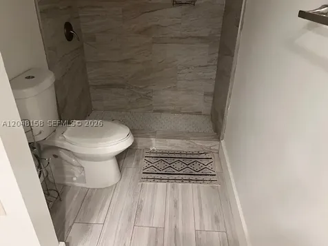 1207 Bahama Bend Coconut Creek FL 33066