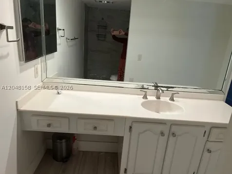1207 Bahama Bend Coconut Creek FL 33066