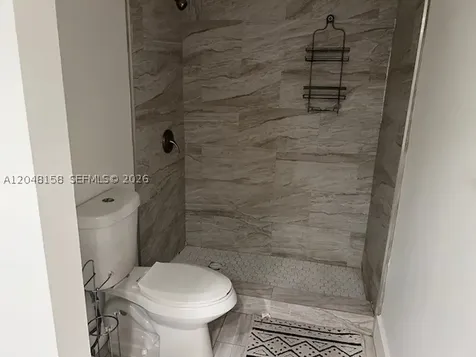 1207 Bahama Bend Coconut Creek FL 33066