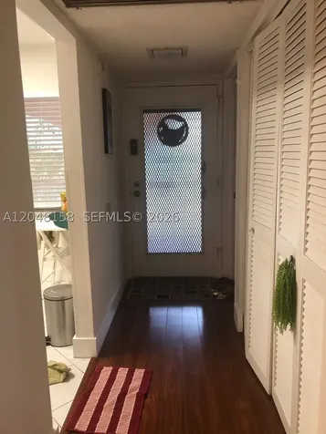 1207 Bahama Bend Coconut Creek FL 33066
