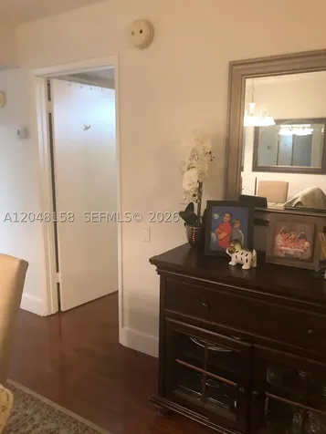 1207 Bahama Bend Coconut Creek FL 33066