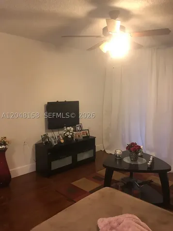 1207 Bahama Bend Coconut Creek FL 33066