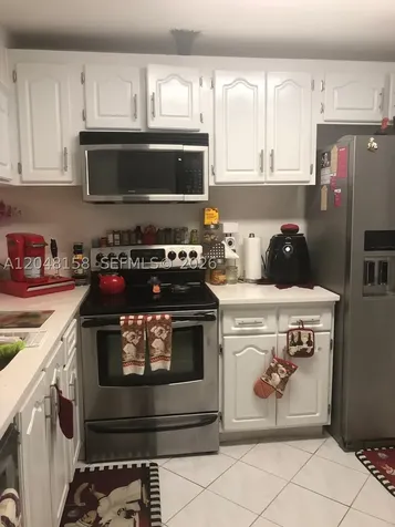 1207 Bahama Bend Coconut Creek FL 33066