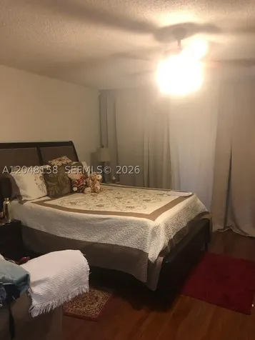 1207 Bahama Bend Coconut Creek FL 33066