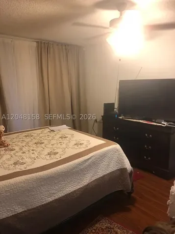 1207 Bahama Bend Coconut Creek FL 33066