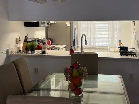 1207 Bahama Bend Coconut Creek FL 33066