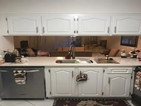1207 Bahama Bend Coconut Creek FL 33066