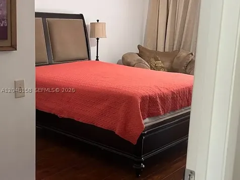 1207 Bahama Bend Coconut Creek FL 33066