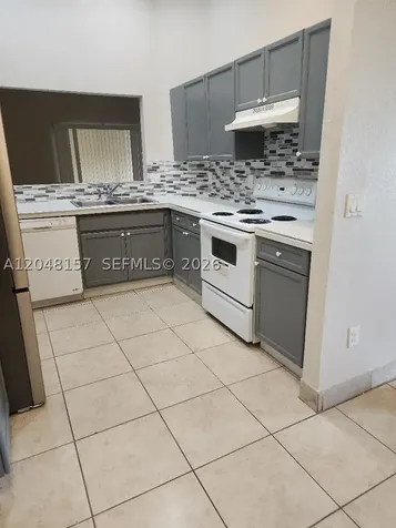4740 SW 14 Lehigh Acres FL 33973