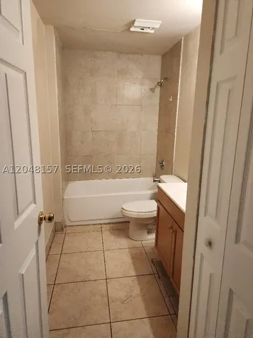 4740 SW 14 Lehigh Acres FL 33973