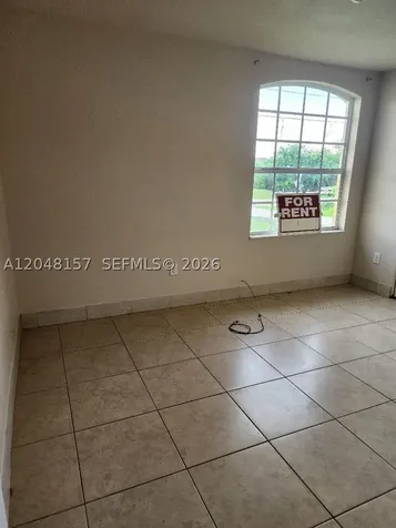 4740 SW 14 Lehigh Acres FL 33973