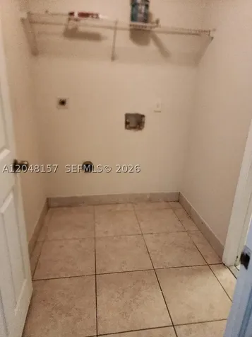 4740 SW 14 Lehigh Acres FL 33973