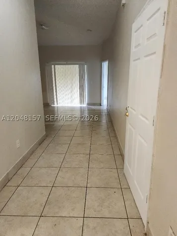 4740 SW 14 Lehigh Acres FL 33973