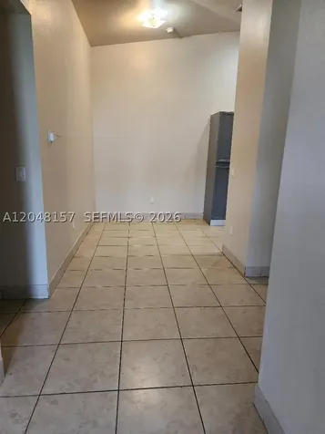 4740 SW 14 Lehigh Acres FL 33973
