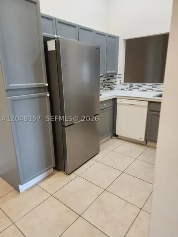 4740 SW 14 Lehigh Acres FL 33973