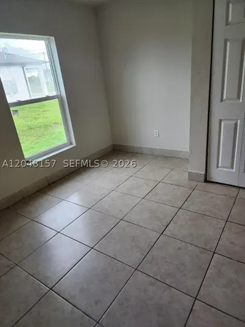 4740 SW 14 Lehigh Acres FL 33973
