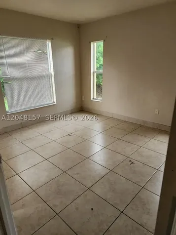 4740 SW 14 Lehigh Acres FL 33973