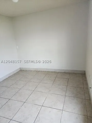 4740 SW 14 Lehigh Acres FL 33973