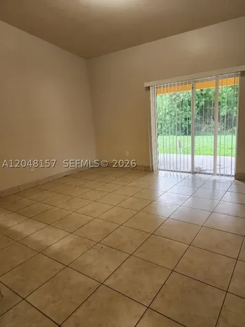 4740 SW 14 Lehigh Acres FL 33973