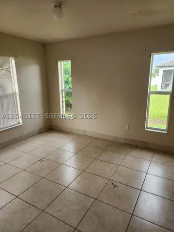 4740 SW 14 Lehigh Acres FL 33973