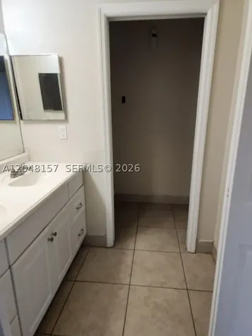 4740 SW 14 Lehigh Acres FL 33973