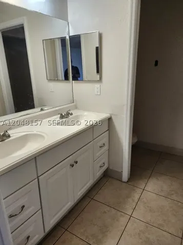 4740 SW 14 Lehigh Acres FL 33973