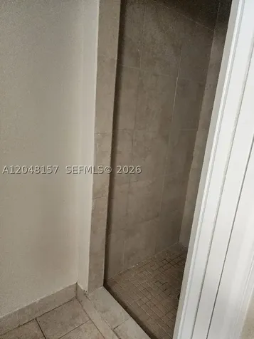 4740 SW 14 Lehigh Acres FL 33973
