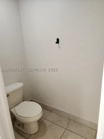 4740 SW 14 Lehigh Acres FL 33973