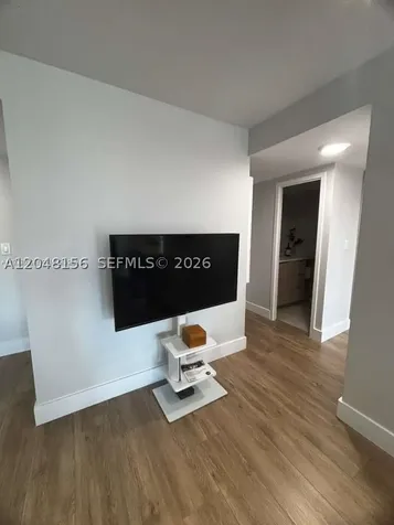 251 174th Street Sunny Isles Beach FL 33160