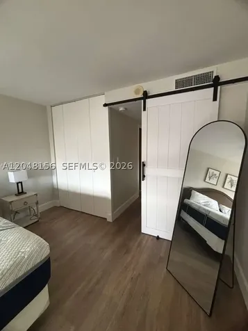 251 174th Street Sunny Isles Beach FL 33160