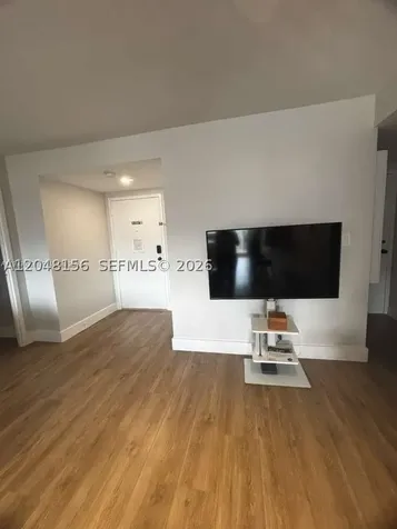 251 174th Street Sunny Isles Beach FL 33160