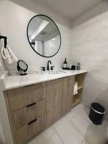 251 174th Street Sunny Isles Beach FL 33160