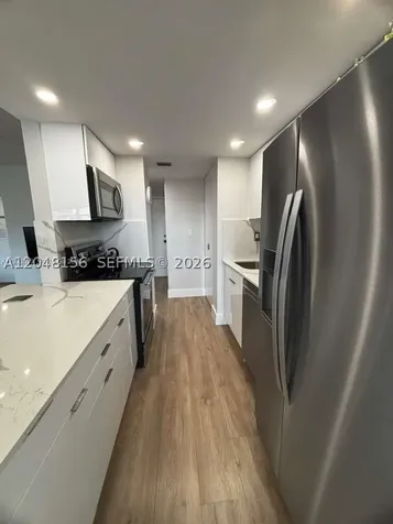 251 174th Street Sunny Isles Beach FL 33160